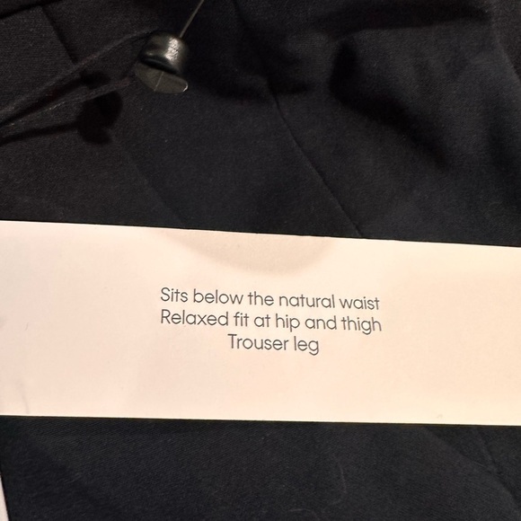 Calvin Klein Classic fit Dress Pants NWT - Picture 6 of 7